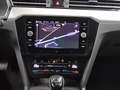 Volkswagen Passat Var. 2.0 TDI Business Navi LED StHzg AHK Schwarz - thumbnail 7