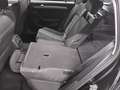 Volkswagen Passat Var. 2.0 TDI Business Navi LED StHzg AHK Schwarz - thumbnail 13