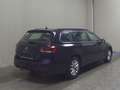 Volkswagen Passat Var. 2.0 TDI Business Navi LED StHzg AHK Schwarz - thumbnail 4