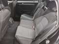 Volkswagen Passat Var. 2.0 TDI Business Navi LED StHzg AHK Schwarz - thumbnail 12