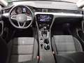 Volkswagen Passat Var. 2.0 TDI Business Navi LED StHzg AHK Schwarz - thumbnail 5