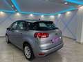 Citroen C4 Picasso S&S Feel*LED**PDC*1.BESITZ* Silber - thumbnail 6