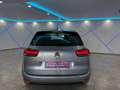 Citroen C4 Picasso S&S Feel*LED**PDC*1.BESITZ* Silber - thumbnail 7