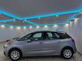 Citroen C4 Picasso BlueHDi  S&S Feel*LED**PDC*1.BESITZ* Silber - thumbnail 4