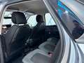 Citroen C4 Picasso BlueHDi  S&S Feel*LED**PDC*1.BESITZ* Silber - thumbnail 13