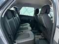 Citroen C4 Picasso S&S Feel*LED**PDC*1.BESITZ* Silber - thumbnail 19