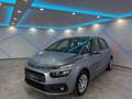 Citroen C4 Picasso BlueHDi  S&S Feel*LED**PDC*1.BESITZ* Silber - thumbnail 3