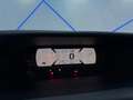 Citroen C4 Picasso S&S Feel*LED**PDC*1.BESITZ* Silber - thumbnail 15