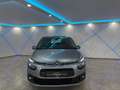 Citroen C4 Picasso BlueHDi  S&S Feel*LED**PDC*1.BESITZ* Silber - thumbnail 2