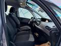 Citroen C4 Picasso BlueHDi  S&S Feel*LED**PDC*1.BESITZ* Silber - thumbnail 21