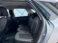 Citroen C4 Picasso S&S Feel*LED**PDC*1.BESITZ* Silber - thumbnail 12