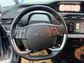 Citroen C4 Picasso BlueHDi  S&S Feel*LED**PDC*1.BESITZ* Silber - thumbnail 14