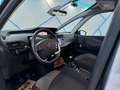 Citroen C4 Picasso S&S Feel*LED**PDC*1.BESITZ* Silber - thumbnail 11