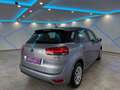 Citroen C4 Picasso S&S Feel*LED**PDC*1.BESITZ* Silber - thumbnail 8