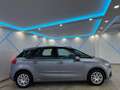 Citroen C4 Picasso BlueHDi  S&S Feel*LED**PDC*1.BESITZ* Silber - thumbnail 5