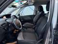 Citroen C4 Picasso S&S Feel*LED**PDC*1.BESITZ* Silber - thumbnail 10
