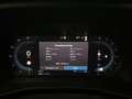 Volvo XC40 -39% B3 163cv BVA +GPS+CAM+LED+HAYON ELEC+Opts Roşu - thumbnail 22