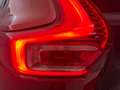 Volvo XC40 -39% B3 163cv BVA +GPS+CAM+LED+HAYON ELEC+Opts Roşu - thumbnail 40