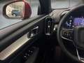 Volvo XC40 -39% B3 163cv BVA +GPS+CAM+LED+HAYON ELEC+Opts Roşu - thumbnail 29