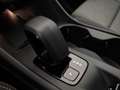 Volvo XC40 -39% B3 163cv BVA +GPS+CAM+LED+HAYON ELEC+Opts Roşu - thumbnail 15