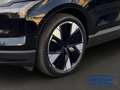 Volvo EX30 Ultra AWD Performance Pure Electric Twin StandHZG Schwarz - thumbnail 6