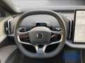 Volvo EX30 Ultra AWD Performance Pure Electric Twin StandHZG Schwarz - thumbnail 8