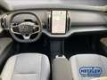 Volvo EX30 Ultra AWD Performance Pure Electric Twin StandHZG Schwarz - thumbnail 11