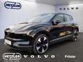 Volvo EX30 Ultra AWD Performance Pure Electric Twin StandHZG Schwarz - thumbnail 1