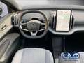 Volvo EX30 Ultra AWD Performance Pure Electric Twin StandHZG Schwarz - thumbnail 10