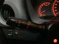Toyota Yaris 100 Active Blanc - thumbnail 16