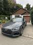 Audi A5 Cabriolet 2.0 TDi Quattro Sport S tronic - thumbnail 8