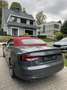 Audi A5 Cabriolet 2.0 TDi Quattro Sport S tronic - thumbnail 4