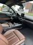Audi A5 Cabriolet 2.0 TDi Quattro Sport S tronic - thumbnail 11