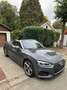 Audi A5 Cabriolet 2.0 TDi Quattro Sport S tronic - thumbnail 7