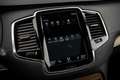 Volvo XC90 2.0 T5 AWD Inscription Fin. € 846 p/m | Luxury Lin Grijs - thumbnail 22