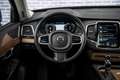Volvo XC90 2.0 T5 AWD Inscription Fin. € 846 p/m | Luxury Lin Grijs - thumbnail 4