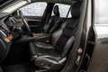 Volvo XC90 2.0 T5 AWD Inscription Fin. € 846 p/m | Luxury Lin Grijs - thumbnail 7