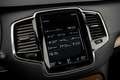 Volvo XC90 2.0 T5 AWD Inscription Fin. € 846 p/m | Luxury Lin Grijs - thumbnail 21