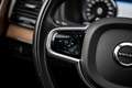 Volvo XC90 2.0 T5 AWD Inscription Fin. € 846 p/m | Luxury Lin Grijs - thumbnail 29