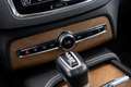 Volvo XC90 2.0 T5 AWD Inscription Fin. € 846 p/m | Luxury Lin Grijs - thumbnail 34