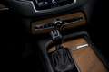 Volvo XC90 2.0 T5 AWD Inscription Fin. € 846 p/m | Luxury Lin Grijs - thumbnail 27