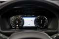 Volvo XC90 2.0 T5 AWD Inscription Fin. € 846 p/m | Luxury Lin Grijs - thumbnail 15