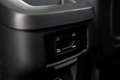 Volvo XC90 2.0 T5 AWD Inscription Fin. € 846 p/m | Luxury Lin Grijs - thumbnail 39