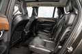 Volvo XC90 2.0 T5 AWD Inscription Fin. € 846 p/m | Luxury Lin Grijs - thumbnail 9