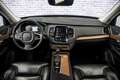 Volvo XC90 2.0 T5 AWD Inscription Fin. € 846 p/m | Luxury Lin Grijs - thumbnail 6