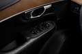 Volvo XC90 2.0 T5 AWD Inscription Fin. € 846 p/m | Luxury Lin Grijs - thumbnail 28