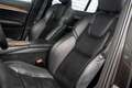 Volvo XC90 2.0 T5 AWD Inscription Fin. € 846 p/m | Luxury Lin Grijs - thumbnail 35