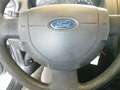 Ford Fiesta 1.40TDCi Ambiente Gris - thumbnail 13