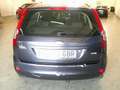 Ford Fiesta 1.40TDCi Ambiente Gris - thumbnail 5