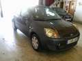 Ford Fiesta 1.40TDCi Ambiente Gris - thumbnail 3